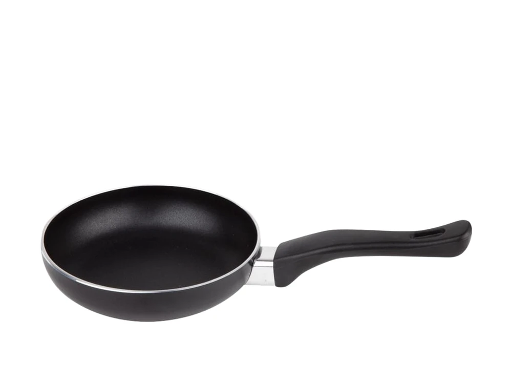 EUROHOME Bratpfanne Siena, 16 cm, beschichtet